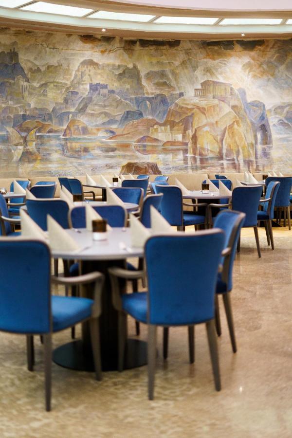 Hotel Wilder Mann Meersburg Zewnętrze zdjęcie